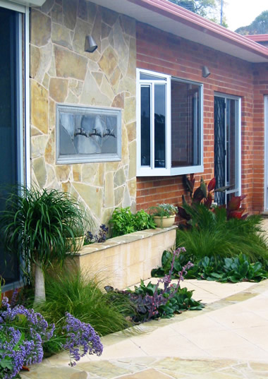 BotanicalTraditions_Landscape Design_Residential